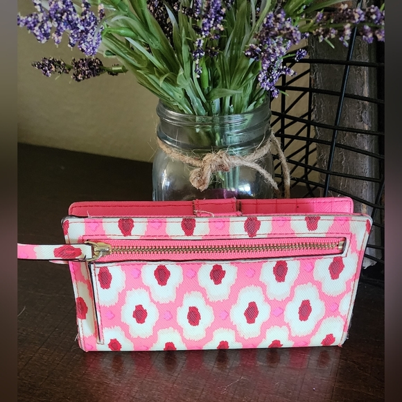 ♠️Kate Spade Wallet - Picture 3 of 8